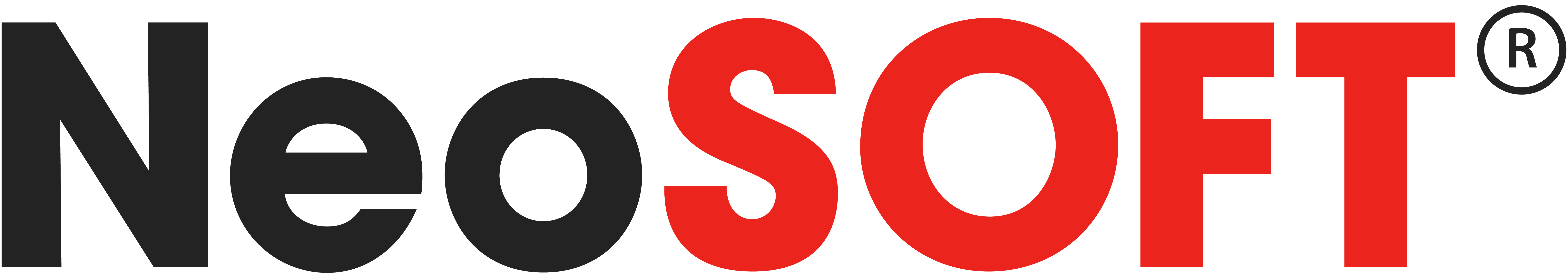 Get two weeks of Free Software Development Work