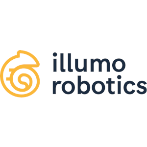 Illumo Robotics
