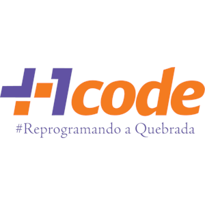 +1CODE