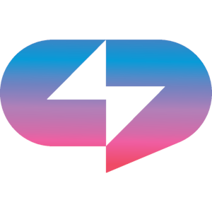 ChatPlace