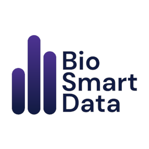 BioSmartData