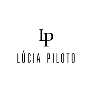 Lúcia Piloto
