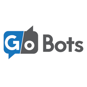 GoBots