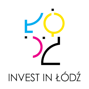 Invest in Central Poland powered by Lodz
