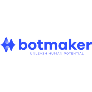 Botmaker