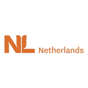 The Netherlands