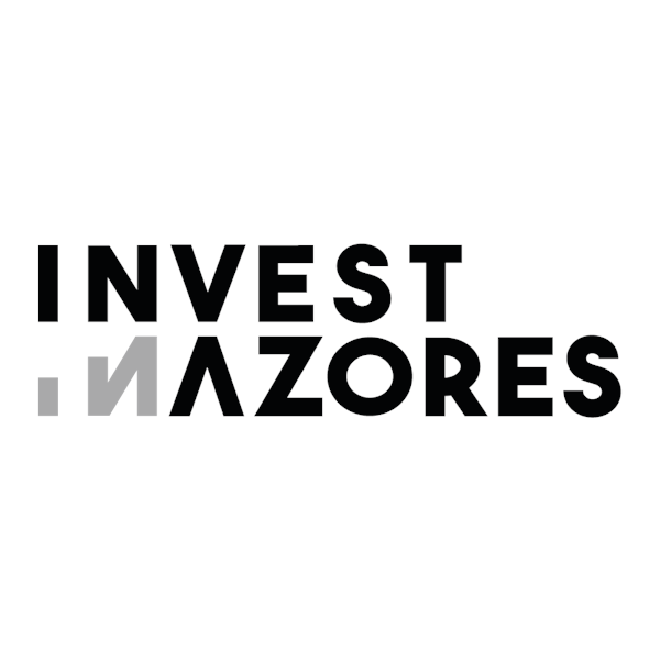 Invest In Azores