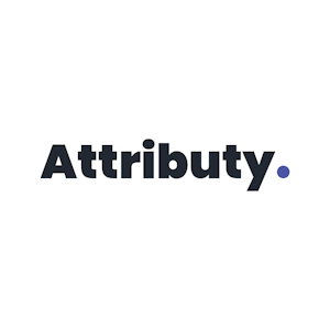 Attributy.