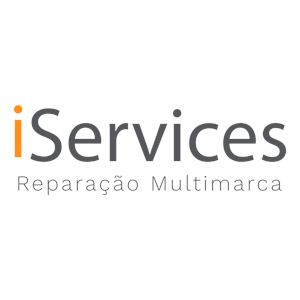 iServices