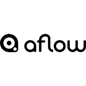 Aflow