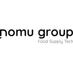 Nomu Group