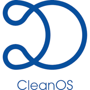 Clean OS