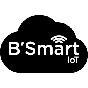 B'Smart