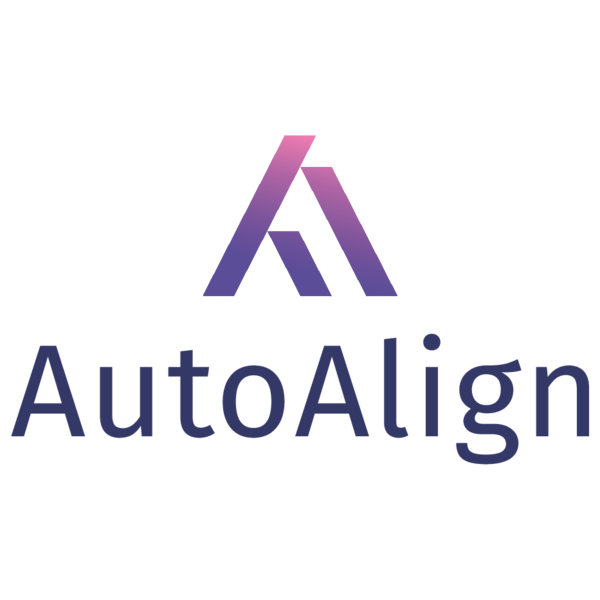 logoimage