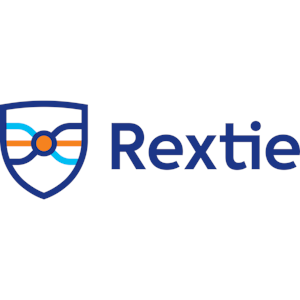 Rextie