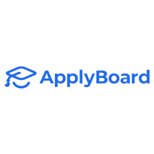 ApplyBoard