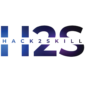 Hack2skill
