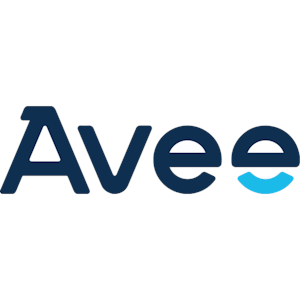 AVEE HEALTH