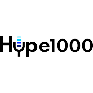 Hype1000
