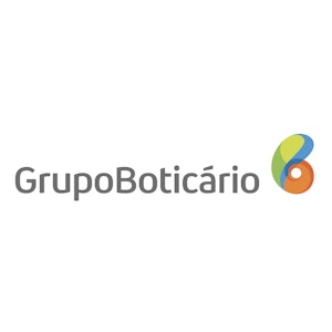 Grupo Boticário