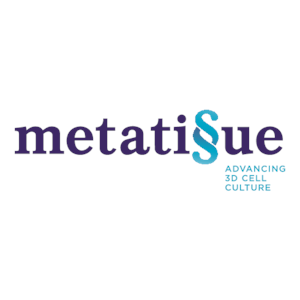 METATISSUE