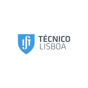Técnico Lisboa