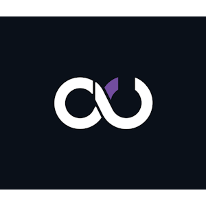 Crypto United Investment Partners