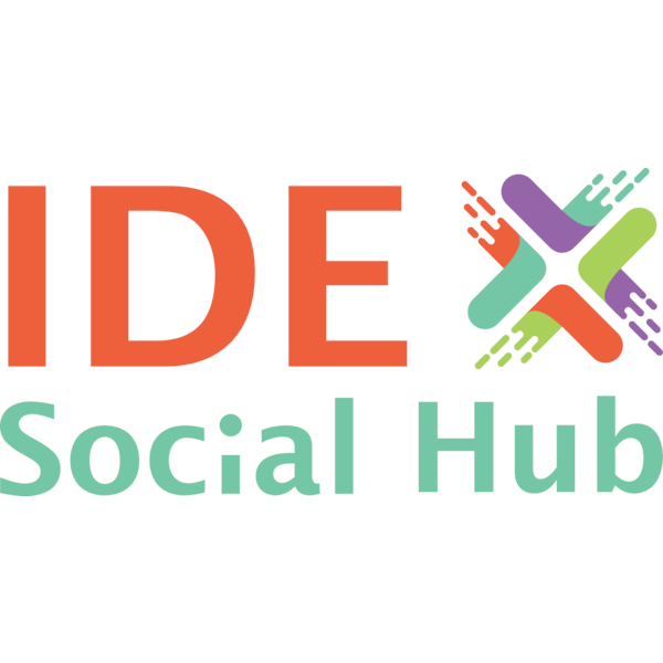 IDE Social Hub
