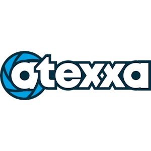 Atexxa Group AG