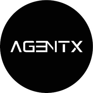 AgentX