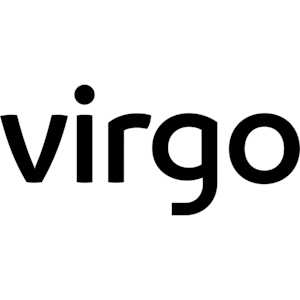virgo