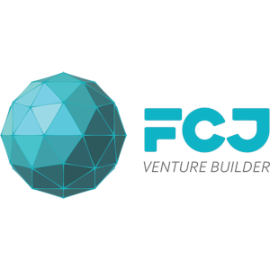FCJ Venture Builder