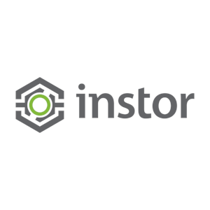 Instor