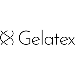 Gelatex