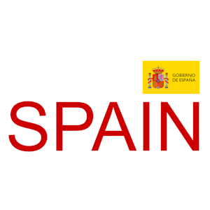Spain Pavilion