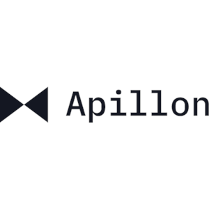Apillon