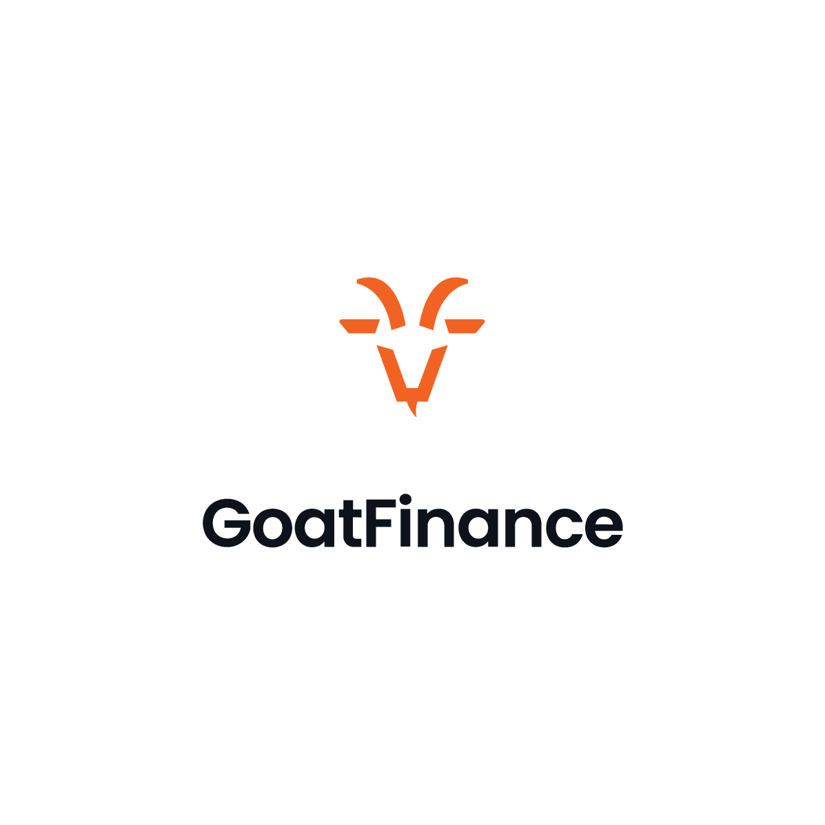 GOAT FINANCE | RaiseTalks