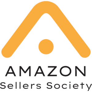 Amazon Sellers Society
