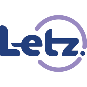 Letz App