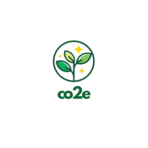 CO2e