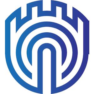 Cybenta