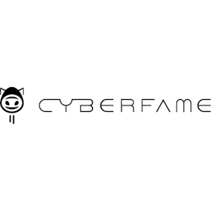 Cyberfame