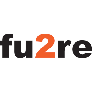 Fu2re Smart Solutions