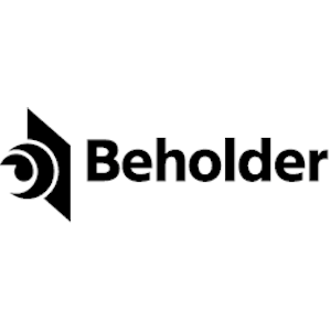 Beholder