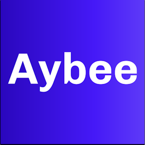 Aybee