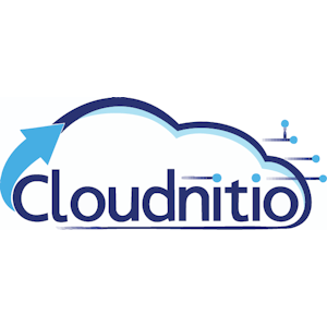 Cloudnitio