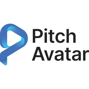 Pitch Avatar