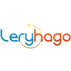 Lery Hago Travels