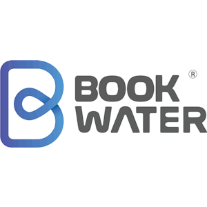 BookWater Tech Private Limited