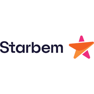Starbem